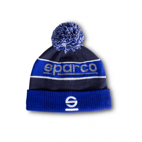 Bonnet Sparco enfant