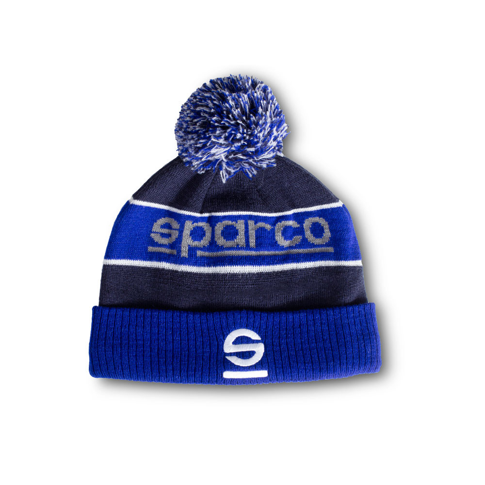 Sparco kindermuts - 017029.BM - 017029AZBM - 8033280441586