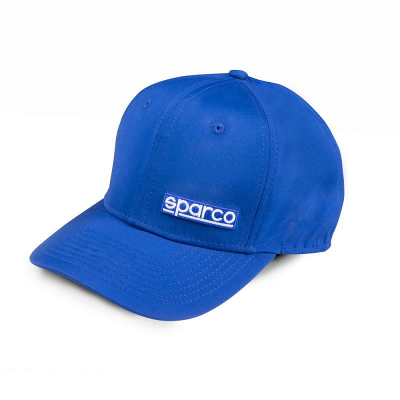 Sparco Corporate kindermuts - 017027.B - 017027AZ - 8033280434410