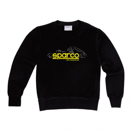 Sweat Next Gen enfant