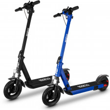 Trottinette Sparco Max S2