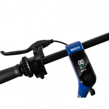 Trottinette Sparco Max S2