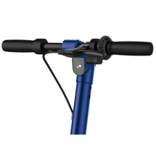 Sparco Max S2 e-scooter