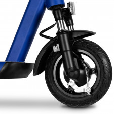 Sparco Max S2 e-scooter