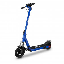 Trottinette Sparco Max S2