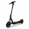 Trottinette Sparco Max S2