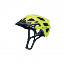 Casco per monopattino Sparco