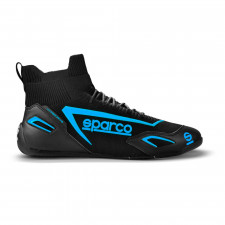 Bottines gaming Sparco Hyperdrive