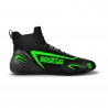 Bottines gaming Sparco Hyperdrive