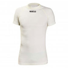 Sparco RW-4 niet FIA T-shirt Sparco RW-4 niet FIA T-shirt