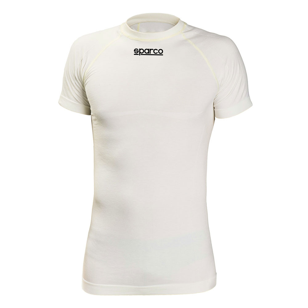 Maglia Sparco RW-4 non FIA - 001797.BL.S - 001797BI1S - 8033280440770