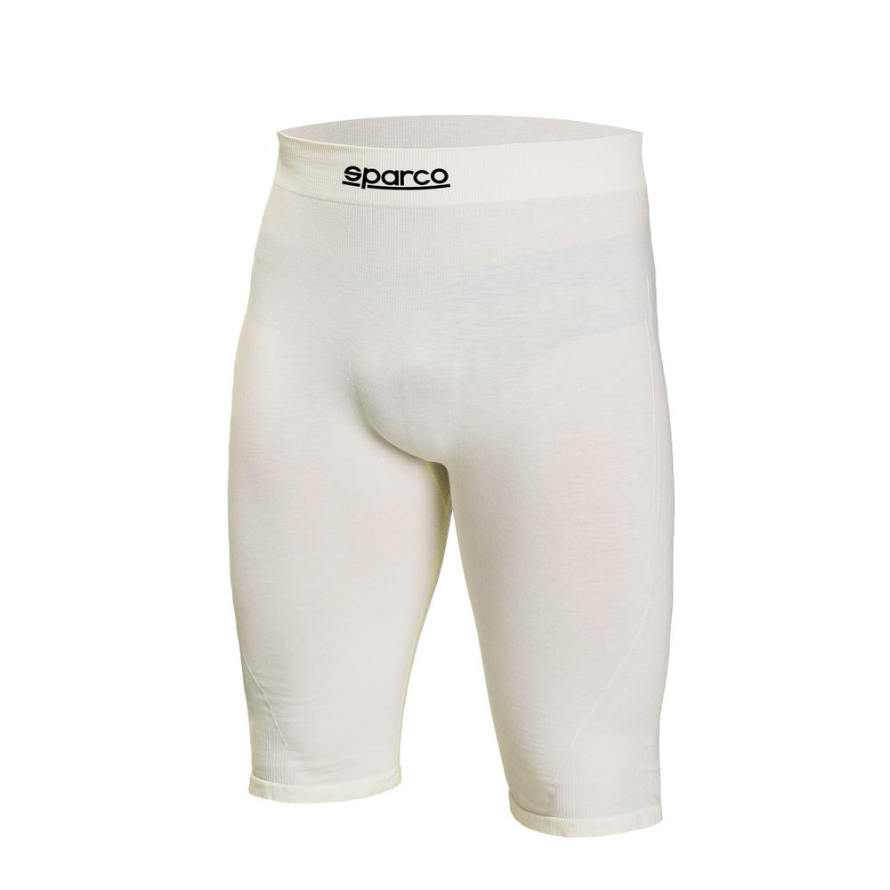 Sparco RW-4 not FIA bermuda - 001711.BL.XXL - 001711BBI5XXL - 8033280440824