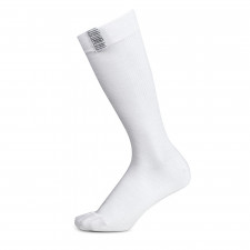 Chaussettes Sparco RW-7
