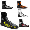 Stivaletti Sparco X-Light +
