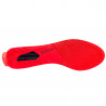 Stivaletti Sparco X-Light +