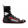 Stivaletti Sparco X-Light +