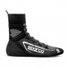 Stivaletti Sparco X-Light +