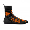 Stivaletti Sparco X-Light +