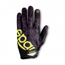 Sparco Meca 3 Gloves