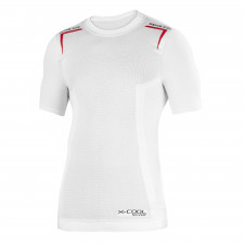 Sparco K-Carbon karting T-shirt