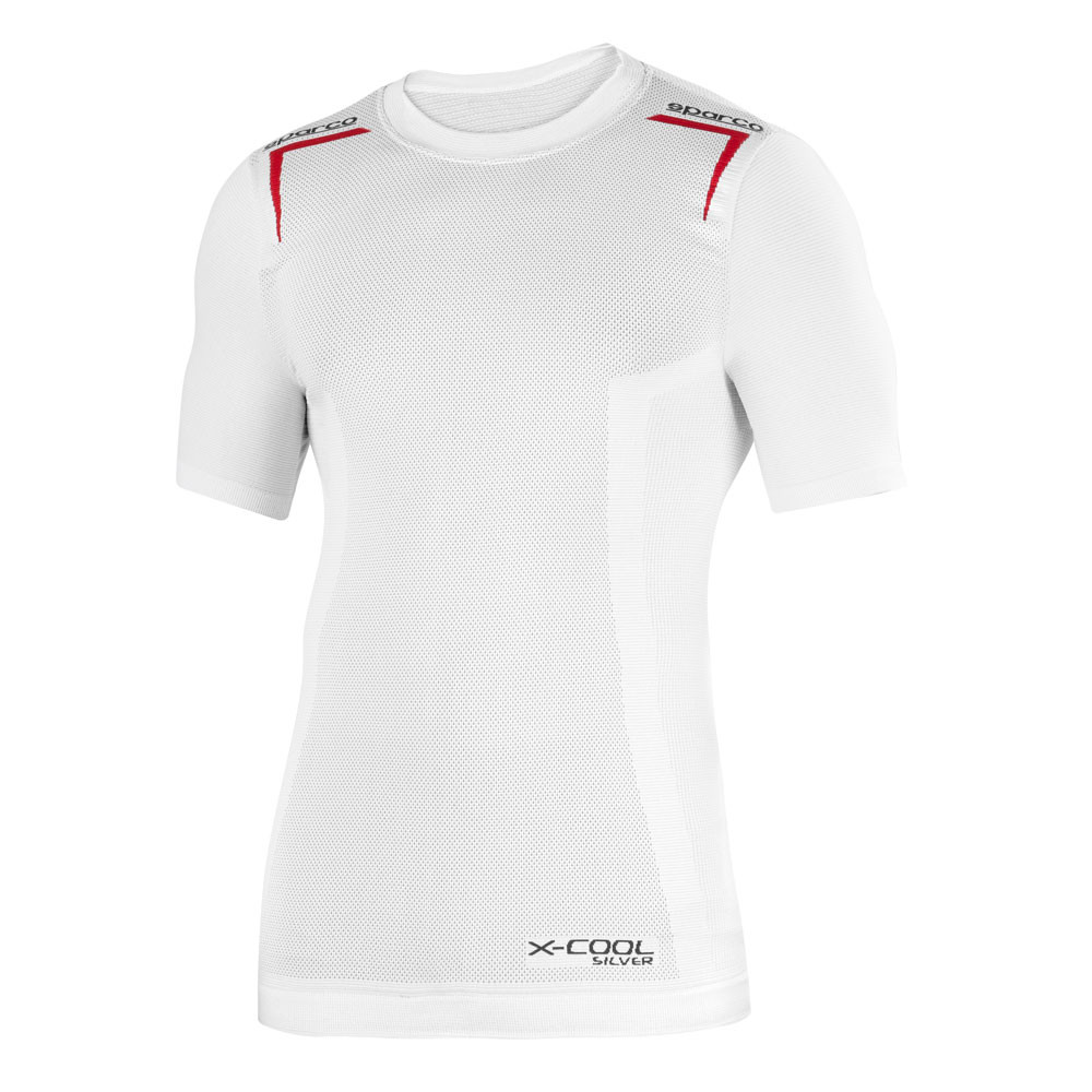 Maglia Sparco K-Carbon - 002203.BLR.ML - 002203BIRS3ML