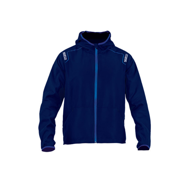 Sparco Wilson windstopper - 02405.N.M - 02405NR2M