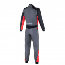Combinaison Alpinestars Atom