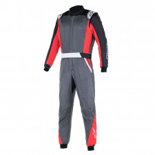 Combinaison Alpinestars Atom