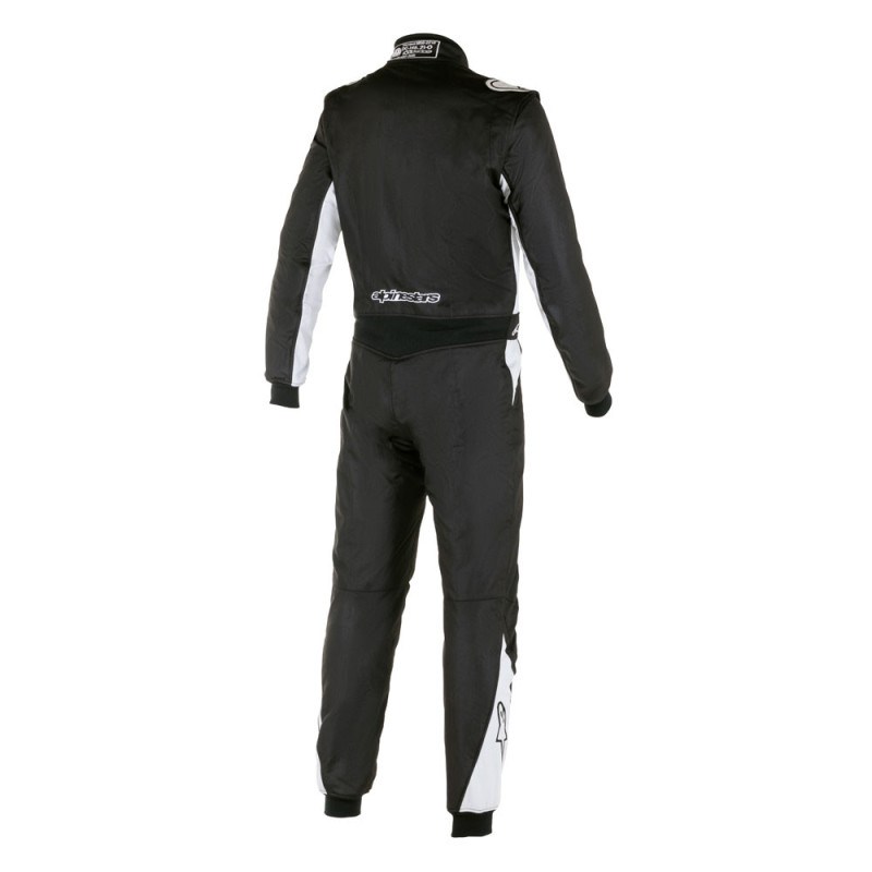 Alpinestars Atom suit - AL-3352722.NS.56 - 3352722.119.56