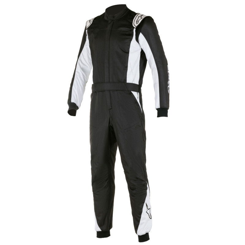 Alpinestars Atom pak - AL-3352722.NS.56 - 3352722.119.56