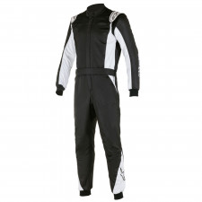 Alpinestars Atom suit