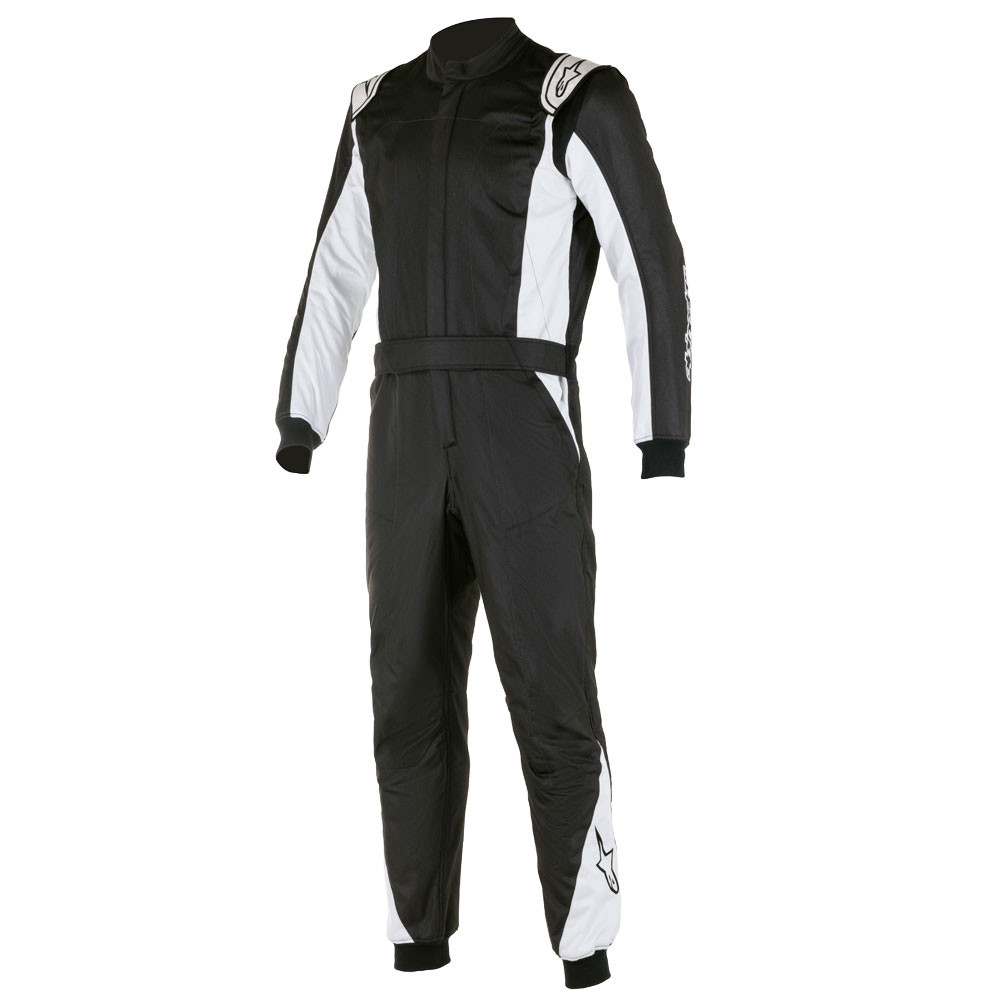 Alpinestars Atom pak - AL-3352722.NS.56 - 3352722.119.56