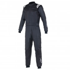 Alpinestars Atom suit