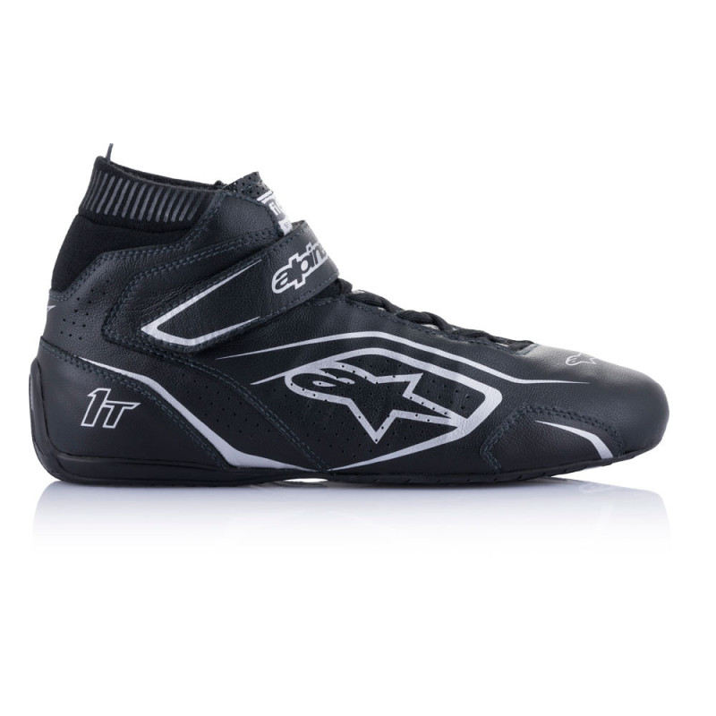Bottines Alpinestars Tech-1 T V3 - AL-2710022.NS.41 - 2710022.119.8,5