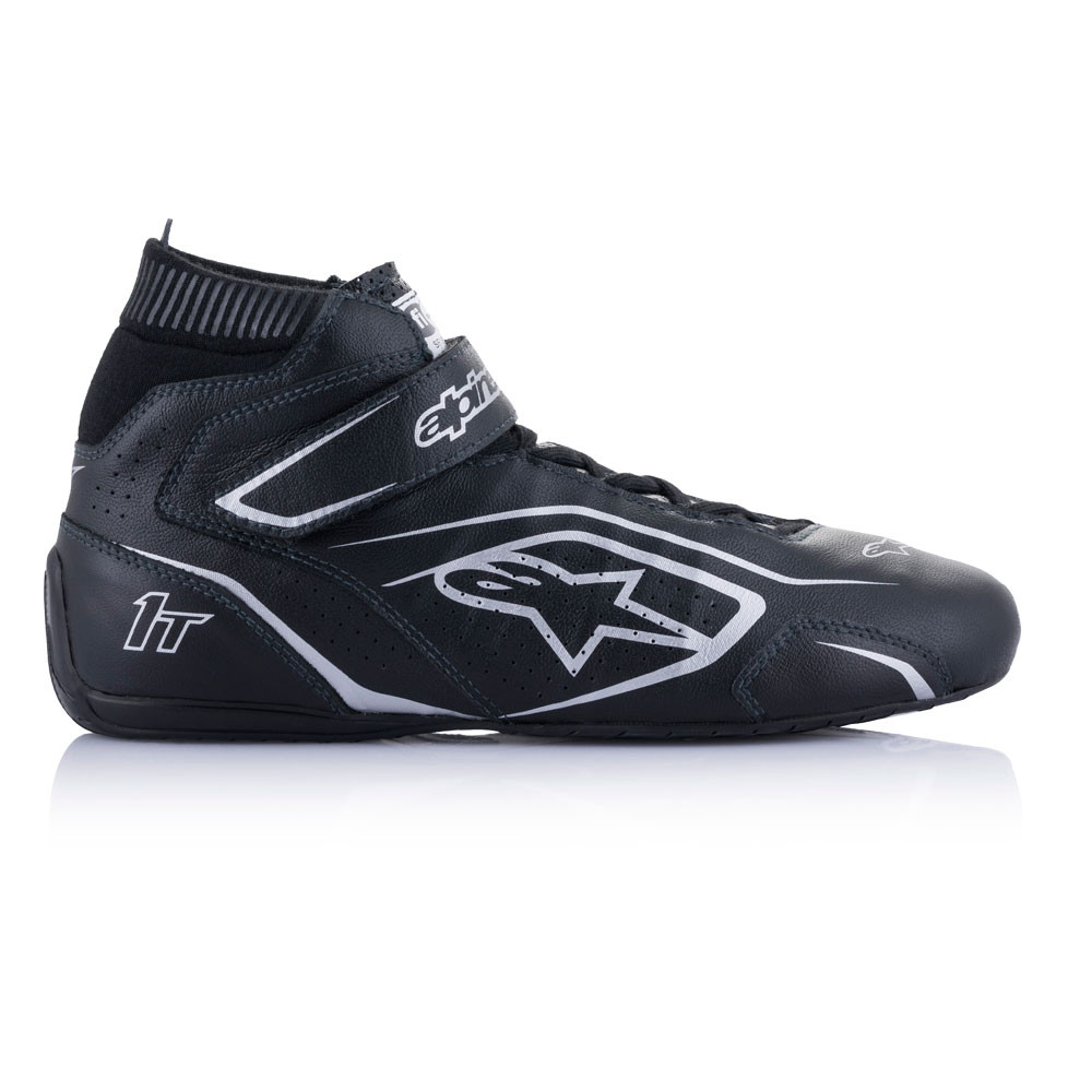 Bottines Alpinestars Tech-1 T V3 - AL-2710022.NS.41 - 2710022.119.8,5