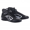 Stivaletti karting Alpinestars Tech1 K V2