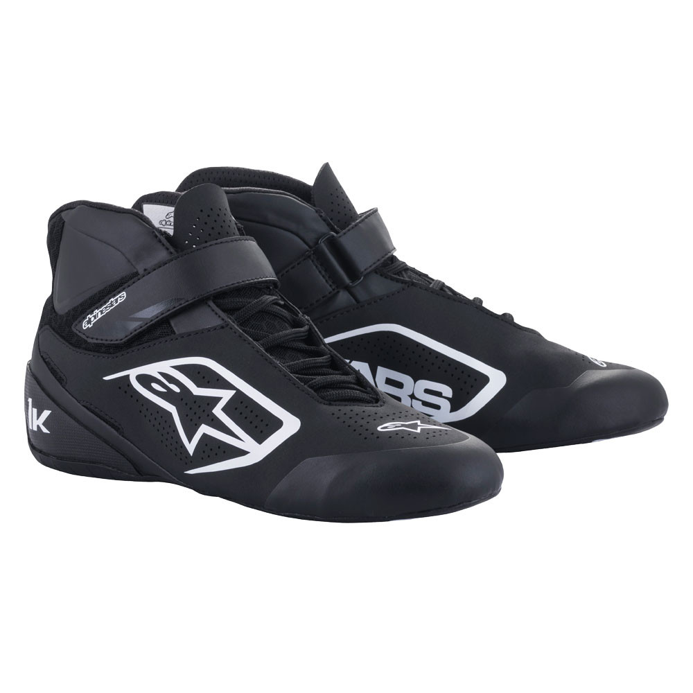 Alpinestars Tech1 K V2 kartschoenen - AL-2712022.NBL.36 - 2712022.12.4,5