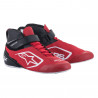 Stivaletti karting Alpinestars Tech1 K V2