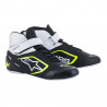 Stivaletti karting Alpinestars Tech1 K V2