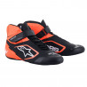 Stivaletti karting Alpinestars Tech1 K V2