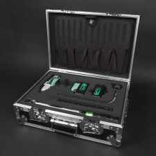 Combo 1 Pro-S KIELDER® wielwisselset - KWT-008-PROS-WK1 - KWT-008-PRO-S-WK01EU - 5060441194466