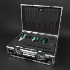 Kit combo 1 Pro-S KIELDER® kit de changement de roue