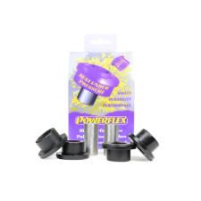 Silent-Bloc Powerflex Voor Triangle Volkswagen Golf 5 (2 Stuks) - PF-F85501-2 - PFF85-501 - 5055676510839
