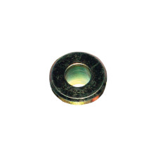 Alleen doel knop - AS-BOUTON - TL-05-117-07 - 3661768031841
