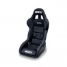 Sparco Evo QRT X seat