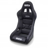 Siège baquet Sparco Evo QRT X