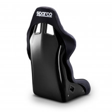 Sedile Sparco Evo QRT X
