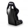 Sparco Evo QRT X seat