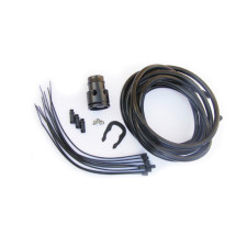 Montagekit voor manometer Forge PT TSi/FSi motor na 2008 - FO-FMBGFK2 - FMBGFK2 - 3661768277768