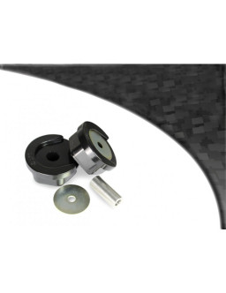 ROULEMENTS MR24372RS POUR support inférieur de vélo performances